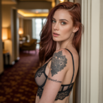 Canberra: empirescort.com and the discreet intimacy of a hotel-driven capital